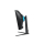 Samsung Odyssey G6 LS32BG650EUXEN - 1092721 - zdjęcie 15